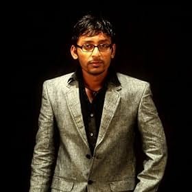 RJ Balaji